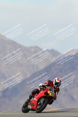 media/Mar-14-2025-2WTD (Fri) [[1c2b4792eb]]/3-B Group/Session 5 (Turn 9)/